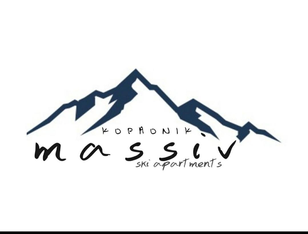 Massiv Centar Lux 科帕奥尼克